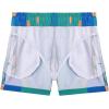 imageAmerican Trends Boys Swim Trunks Toddler Swim Shorts Bathing Suit Kids Swimsuit Youth SwimwearIce Cream