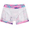 imageAmerican Trends Boys Swim Trunks Toddler Swim Shorts Bathing Suit Kids Swimsuit Youth SwimwearPink Blue Shark