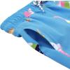 imageAmerican Trends Boys Swim Trunks Toddler Swim Shorts Bathing Suit Kids Swimsuit Youth SwimwearSweet Cone