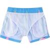 imageAmerican Trends Boys Swim Trunks Toddler Swim Shorts Bathing Suit Kids Swimsuit Youth SwimwearSweet Cone