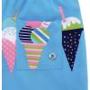 imageAmerican Trends Boys Swim Trunks Toddler Swim Shorts Bathing Suit Kids Swimsuit Youth SwimwearSweet Cone