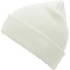 imageAmerican Trends Winter Hats for Men Women Cuffed Beanies Hat Soft Plain Knit Hats Skull Caps3 Pack D