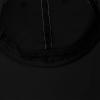 imageMens Sun Hats with UV Protection Fishing Hiking Hat for Men with Neck Flap Summer Baseball Cap Outdoor1