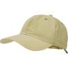 imageMens Sun Hats with UV Protection Fishing Hiking Hat for Men with Neck Flap Summer Baseball Cap OutdoorBeige