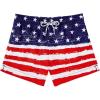 American Flag
