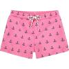 Pink Anchor