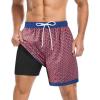 Fish Scales