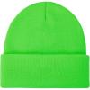 Fluorescent Green