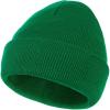Green (St. Patrick's Day )