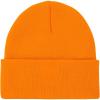 Orange Yellow