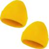 Z Yellow 2 Pack