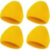 Z Yellow 4 Pack