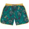 Flower Green