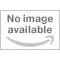 imageAmerican Trends Plush Santa Hat for Kids Unisex Red Velvet Santa Claus Hat for Xmas