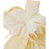 image2025 KentuckyDerby Fascinators Hats for Women Tea Party Hats Headwear Hair Clip for Wedding ChurchBeige