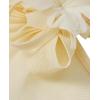 image2025 KentuckyDerby Fascinators Hats for Women Tea Party Hats Headwear Hair Clip for Wedding ChurchBeige