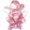 imageFascinators Hats for Women KentuckyDerby Tea Party Hats Flower Wedding Church Headband Hair Clip GirlsPink