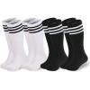 Black*2/White*2