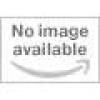 imageAmerican Trends Plush Santa Hat for Kids Unisex Red Velvet Santa Claus Hat for Xmas