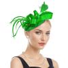 Green(st. Patrick's Day)
