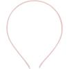 image2025 KentuckyDerby Fascinators Hats Tea Party Church Wedding Hats for Women Hair Clip HeadwearChampagne