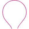 image2025 KentuckyDerby Fascinators Hats Tea Party Church Wedding Hats for Women Hair Clip HeadwearRosered