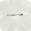 imageAmerican Trends Fascinators Hat for Women Tea Party Hats Headband Flower Mesh Feathers Hair ClipC Beige