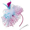Z2 Blue-rose Red-white