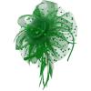 Green(st Patricks Day Hat)
