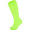 1 Pack Lime Green