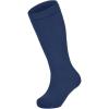 1 Pack Navy Blue