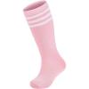 1 Pack Pink White