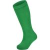 1 Pack Pure Green