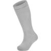 1 Pack Pure Grey