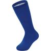 1 Pack Pure Royal Blue