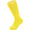 1 Pack Pure Yellow