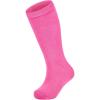 1 Pack Rose Pink