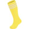 1 Pack Yellow White