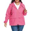 Hot Pink