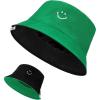 Green(black)