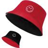 Red(black)