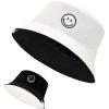 White(black)