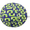 imageAmerican Trends Kids Sun Hat Toddler Wide Brim ampamp Adjustable UPF 50 Sun Protection Hat for Boys Girls 6 Months8 YearsGreen Dinosaur