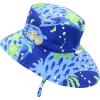 Ocean a