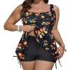 Black Orange