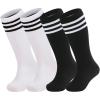 Black/White*2  White/Black*2