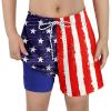 American Flag