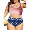 American Flag