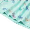 image3 Pack Pajama Shorts Women Casual Elastic Waist Comfy Printed Sleep Lounge Shorts for Women PJ BottomsSet2