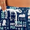 image3 Pack Pajama Shorts Women Casual Elastic Waist Comfy Printed Sleep Lounge Shorts for Women PJ BottomsSet2